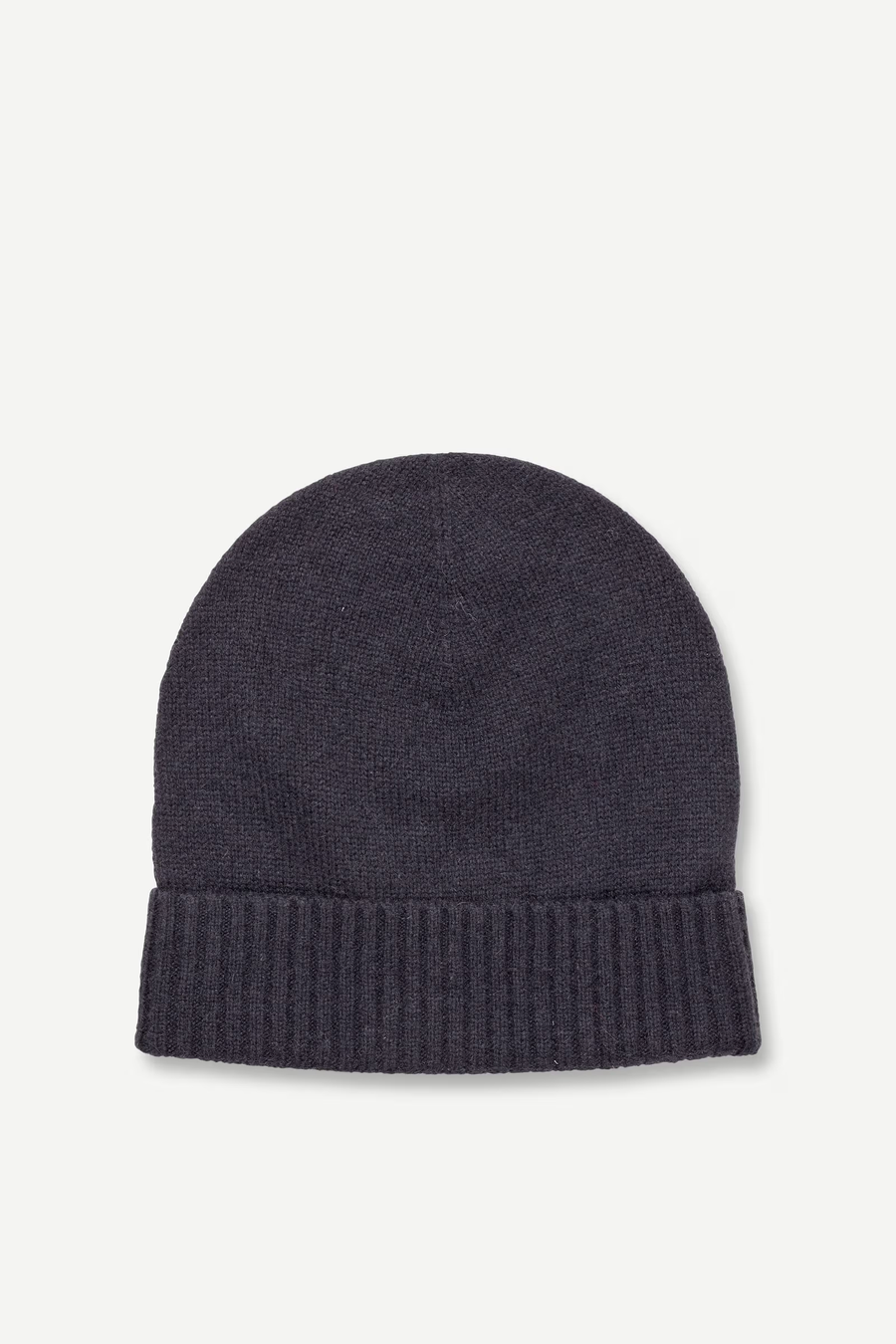 Samsøe Samsøe Mütze SADARIA Cashmere
