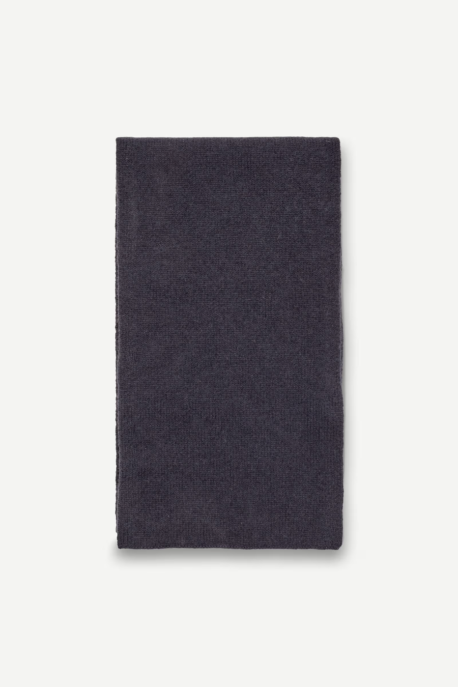 Samsøe Samsøe Schal SADARIA SCARF Cashmere