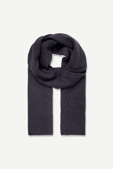 Samsøe Samsøe Schal SADARIA SCARF Cashmere