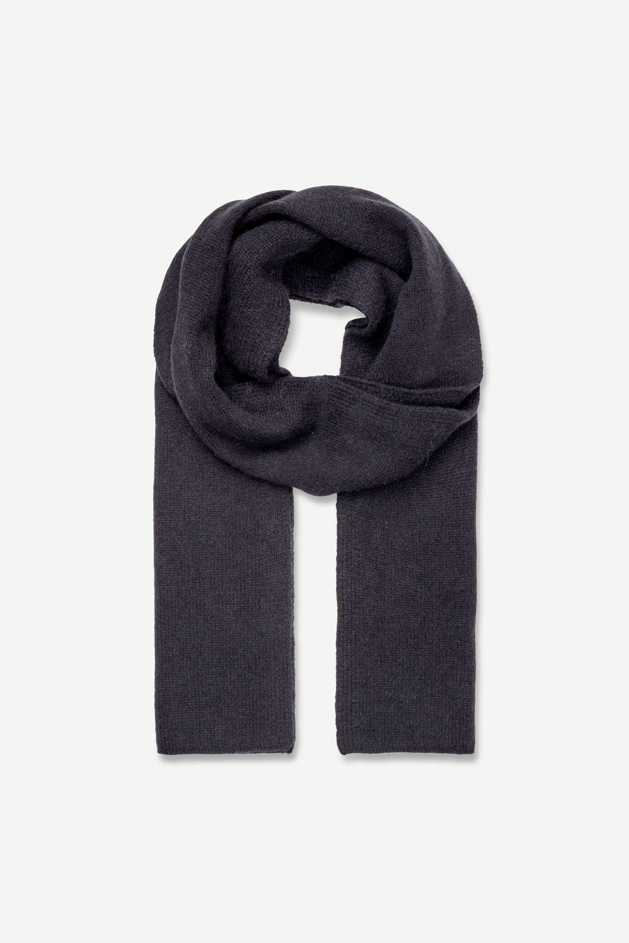 Samsøe Samsøe Schal SADARIA SCARF Cashmere