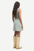 Samsøe Samsøe Tanktop SADOU TENCEL™ Lyocell Wool Mix