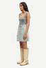 Samsøe Samsøe Tanktop SADOU TENCEL™ Lyocell Wool Mix