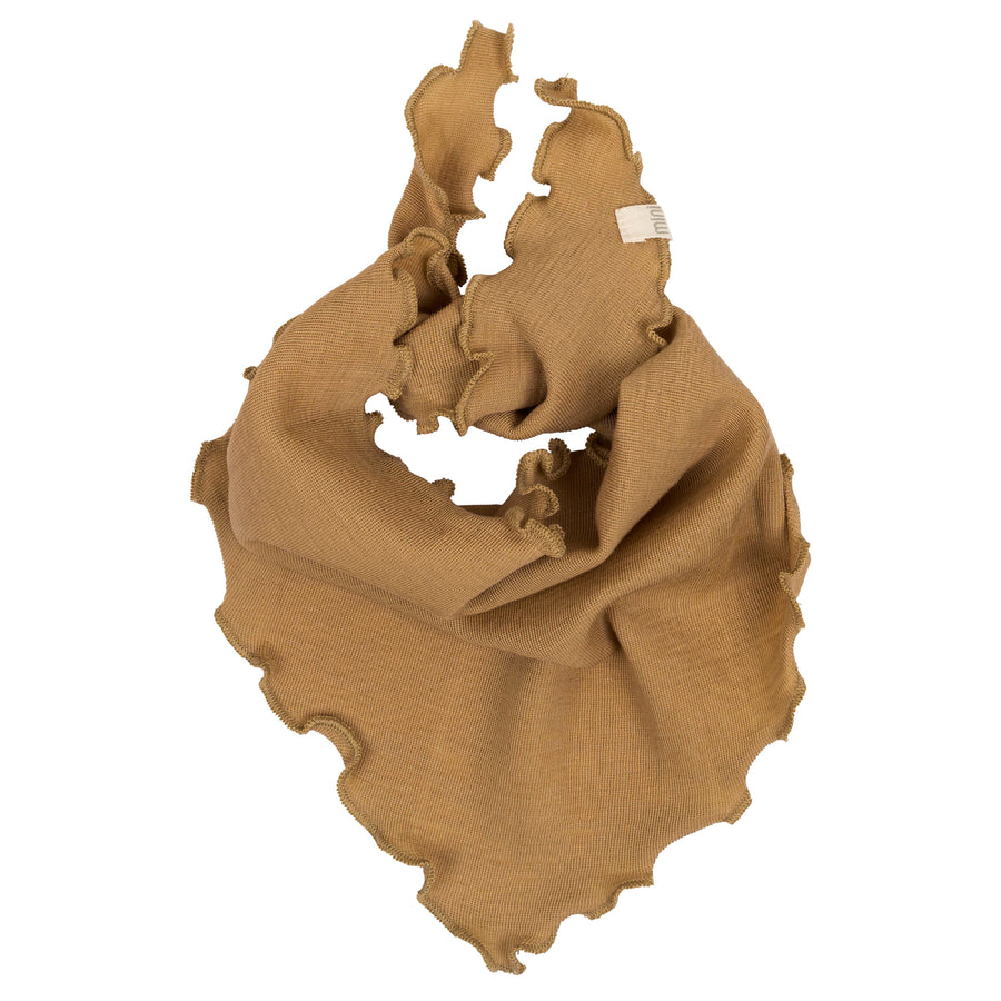 Minimalisma Tuch ABIB Merino Wolle