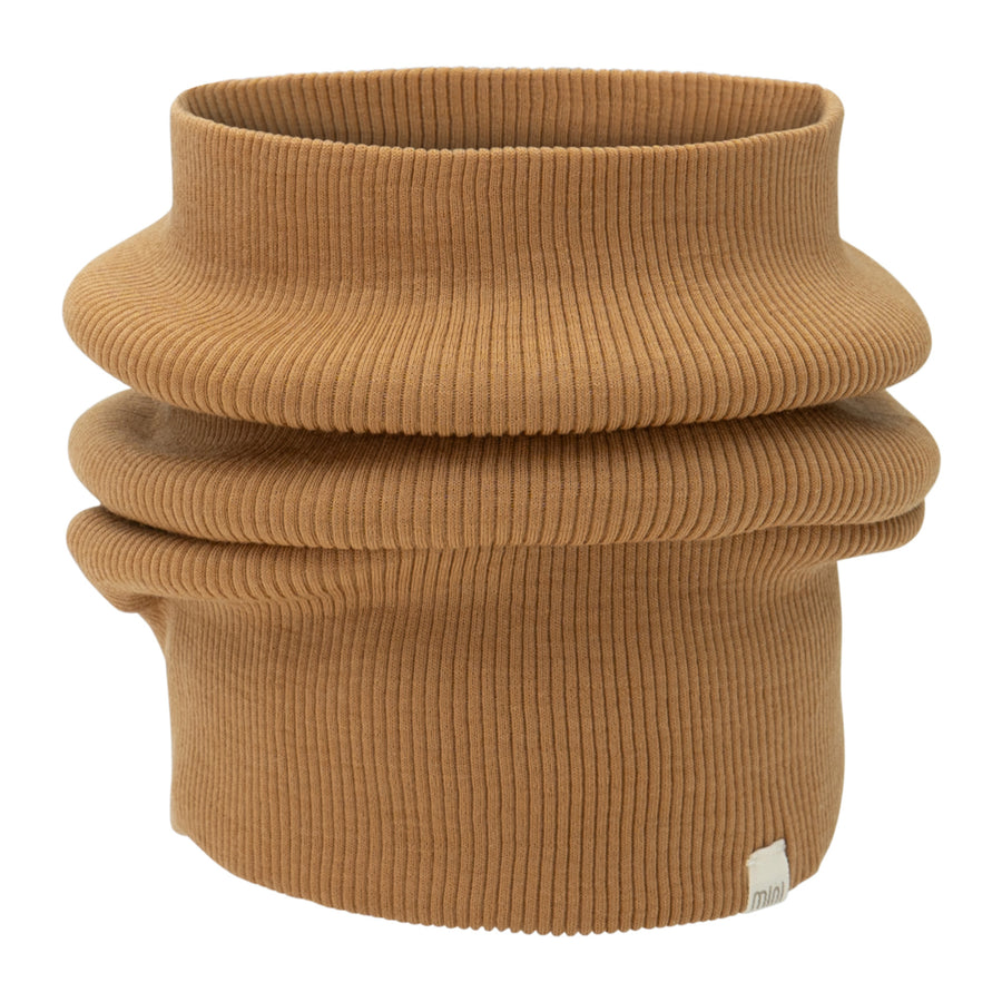 Minimalisma Rundschal ARGIR Merino Wool