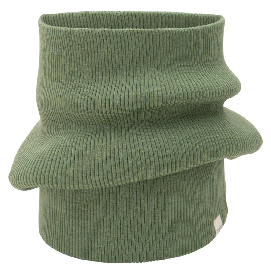 Minimalisma Rundschal ARGIR Merino Wool