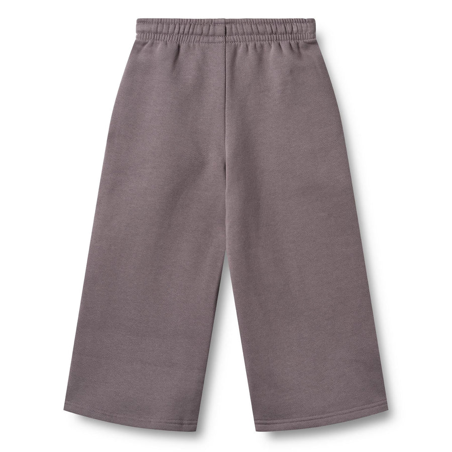WHEAT Weite Jogginghosen CRUZ Organic Cotton