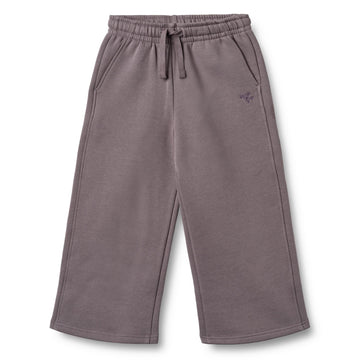 WHEAT Weite Jogginghosen CRUZ Organic Cotton
