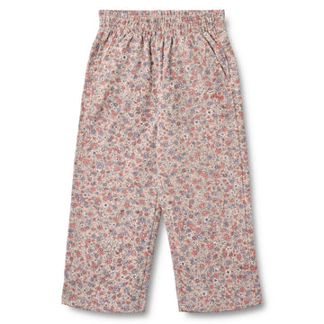 WHEAT Sweatpants CHEVY Organic Cotton