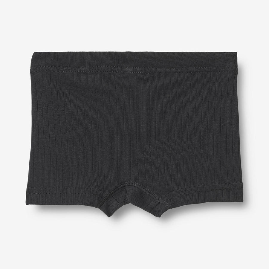 WHEAT Boxershorts 2er-Pack LOUIS Organic Cotton