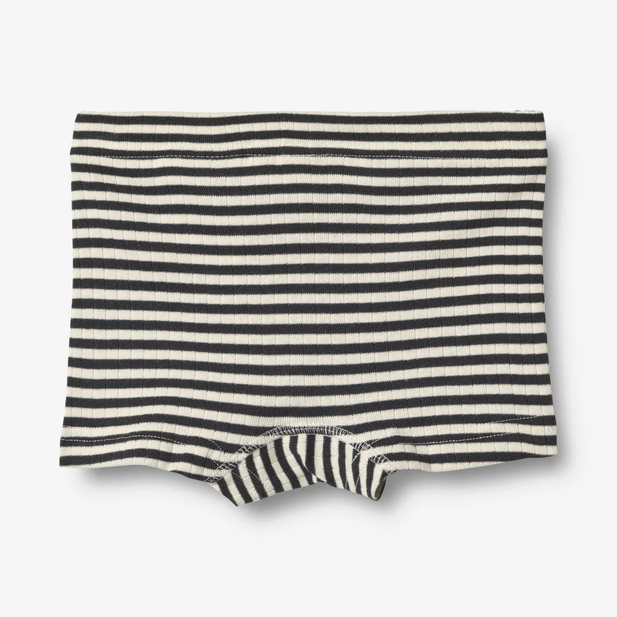 WHEAT Boxershorts 2er-Pack LOUIS Organic Cotton