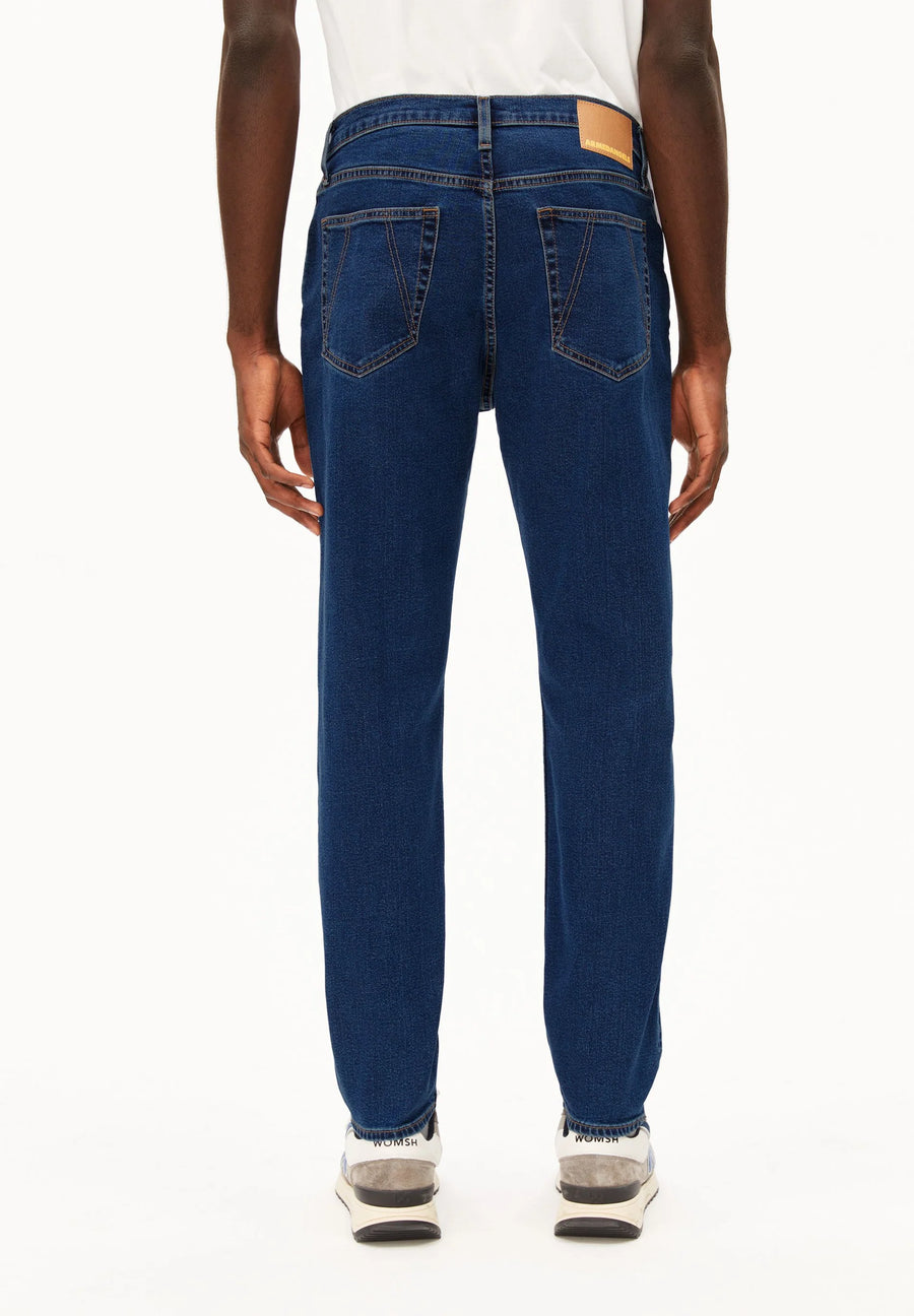 ARMEDANGELS Jeans AARJO TARPA Cotton