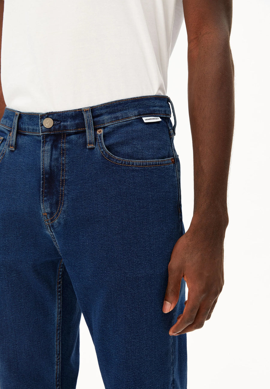 ARMEDANGELS Jeans AARJO TARPA Cotton