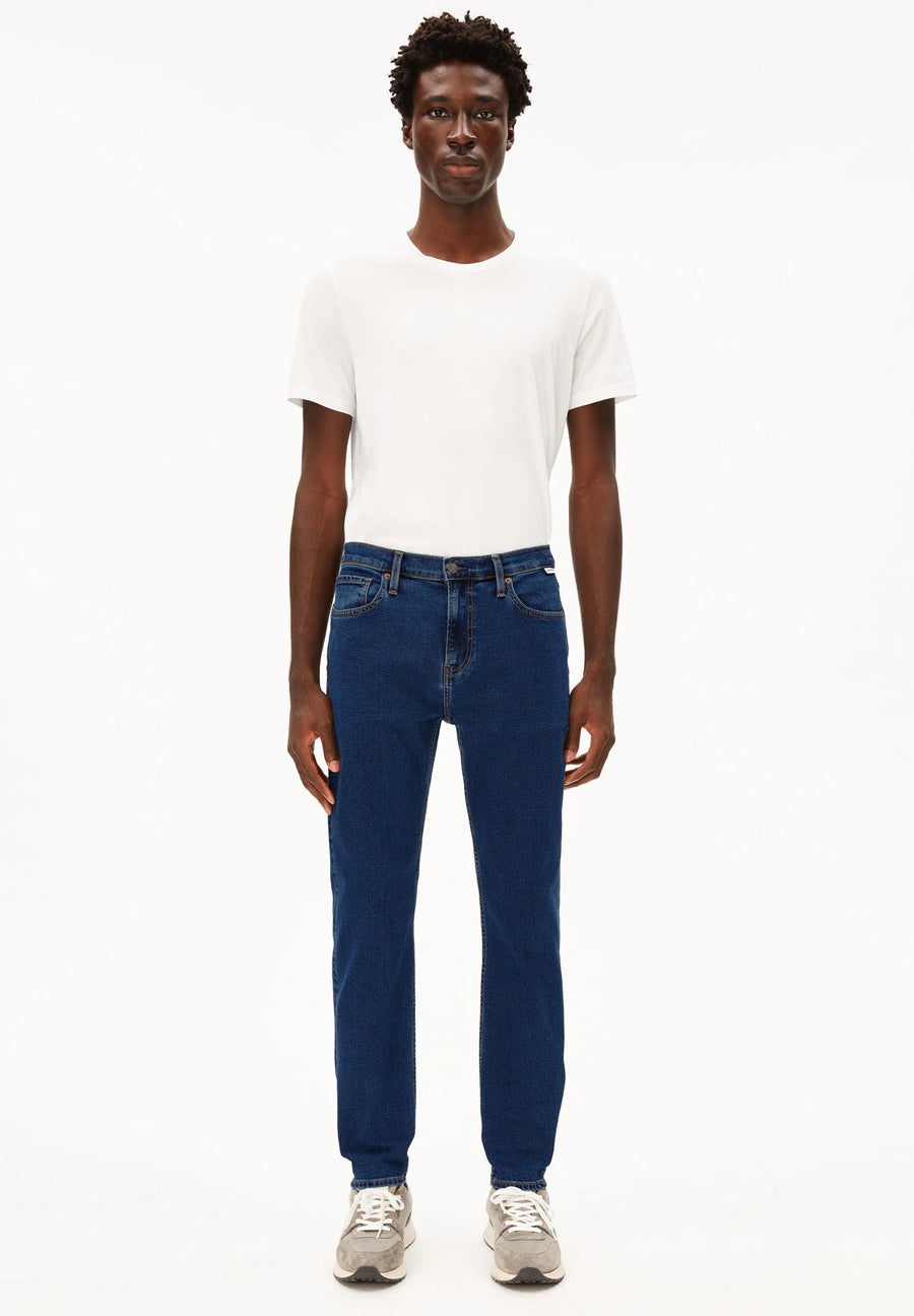 ARMEDANGELS Jeans AARJO TARPA Cotton