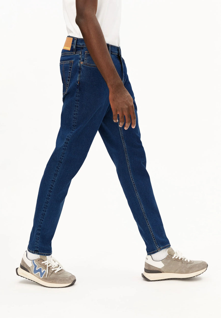 ARMEDANGELS Jeans AARJO TARPA Cotton
