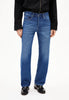 ARMEDANGELS Jeans AARY Lyocell Cotton Mix