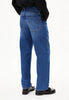 ARMEDANGELS Jeans AARY Lyocell Cotton Mix
