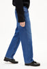 ARMEDANGELS Jeans AARY Lyocell Cotton Mix