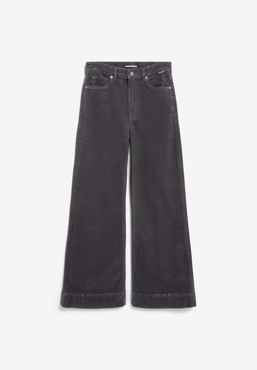 ARMEDANGELS Jeans MURLIAA CORDUROY Organic Cotton