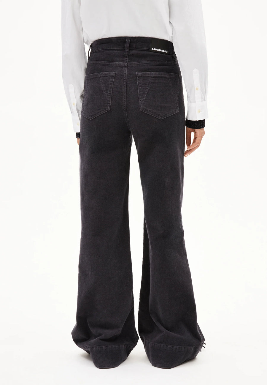 ARMEDANGELS Jeans MURLIAA CORDUROY Organic Cotton