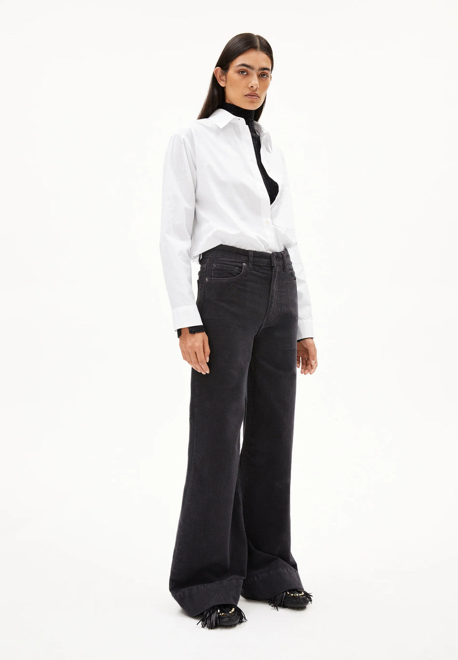 ARMEDANGELS Jeans MURLIAA CORDUROY Organic Cotton