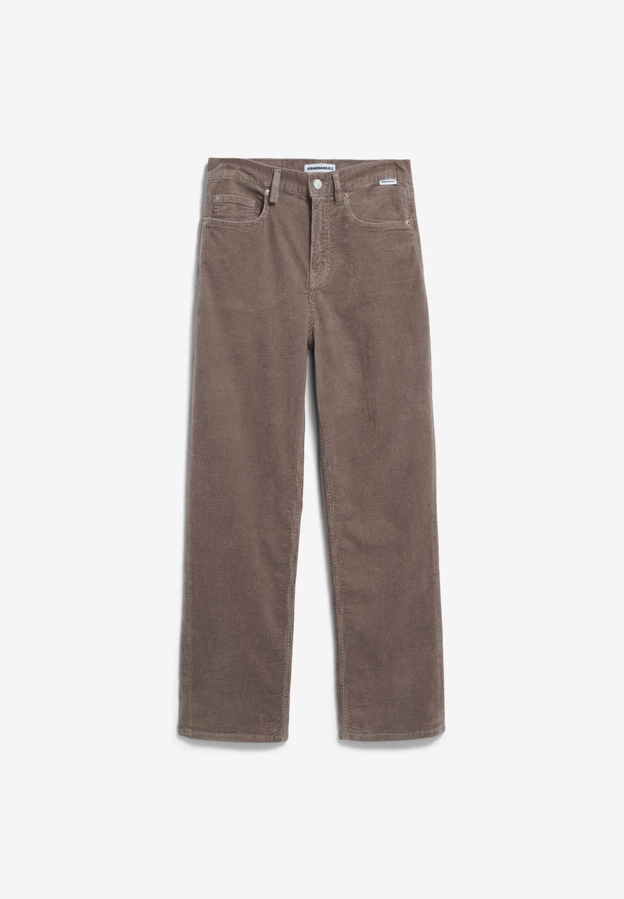 ARMEDANGELS Jeans AAIKALA CORDUROY Organic Cotton