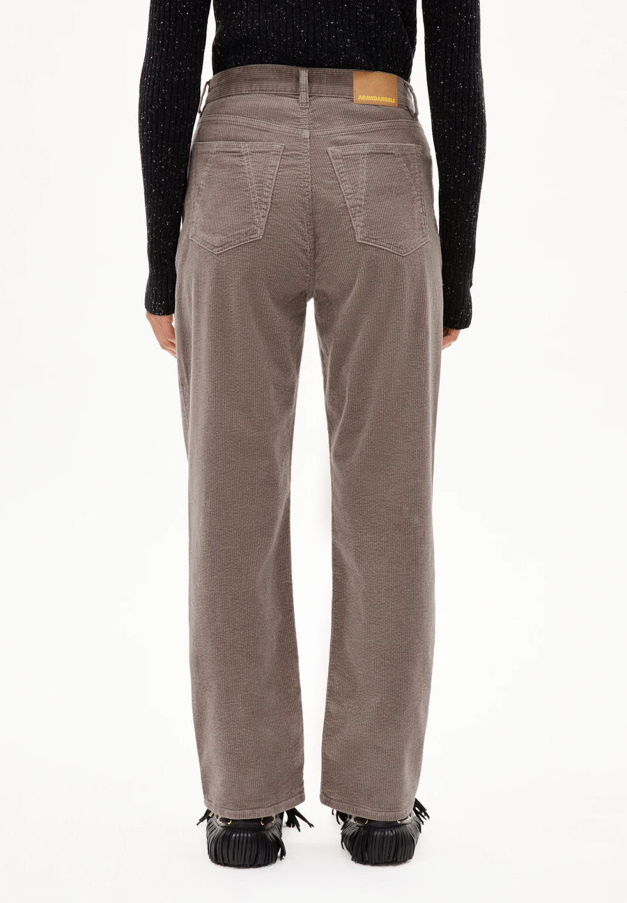 ARMEDANGELS Jeans AAIKALA CORDUROY Organic Cotton