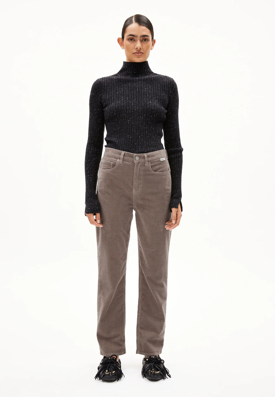 ARMEDANGELS Jeans AAIKALA CORDUROY Organic Cotton