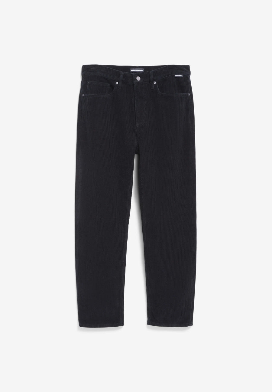 ARMEDANGELS Jeans Cord MAAKX Organic Cotton