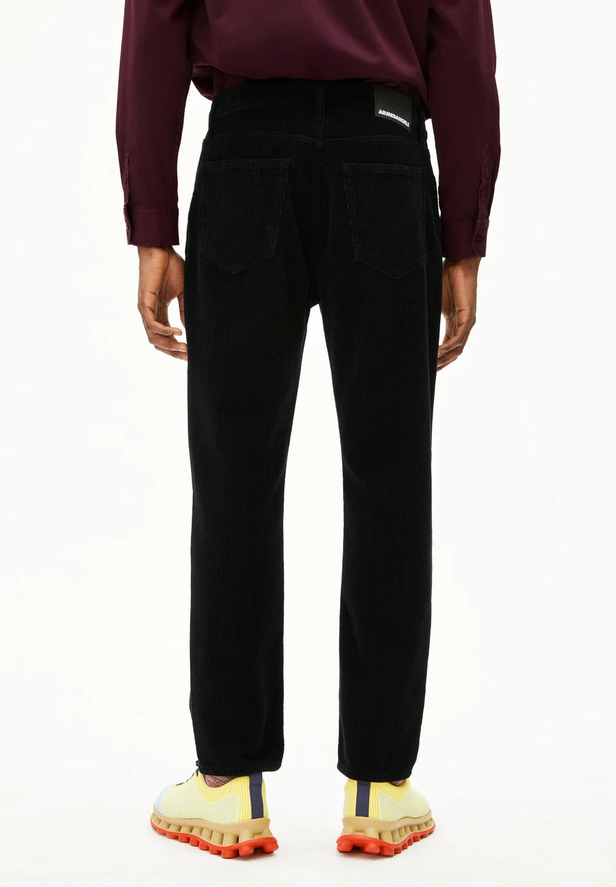 ARMEDANGELS Jeans Cord MAAKX Organic Cotton