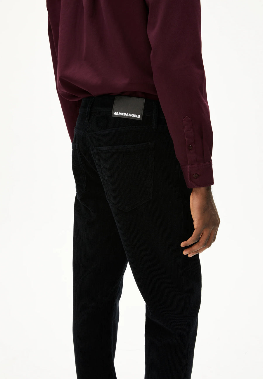ARMEDANGELS Jeans Cord MAAKX Organic Cotton