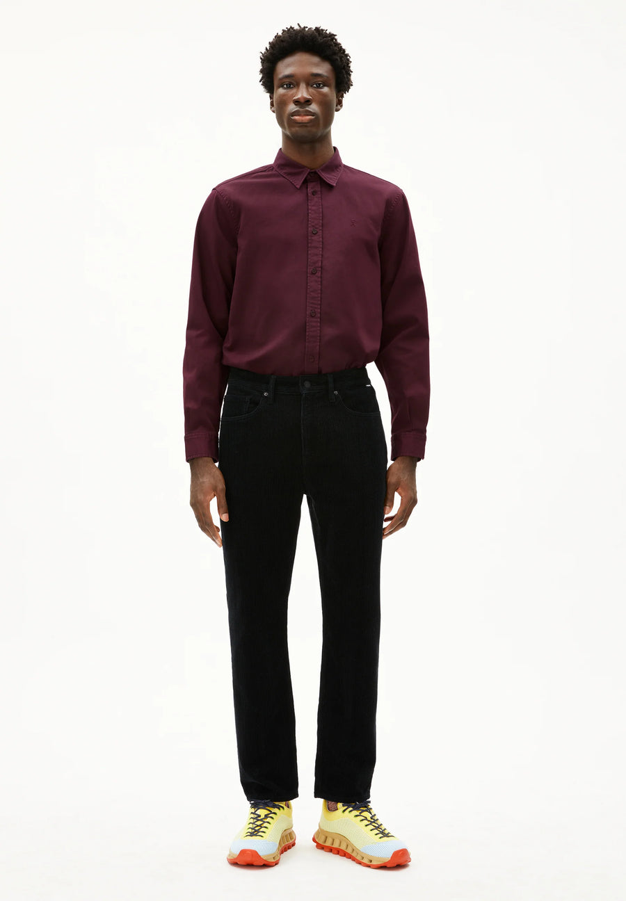 ARMEDANGELS Jeans Cord MAAKX Organic Cotton