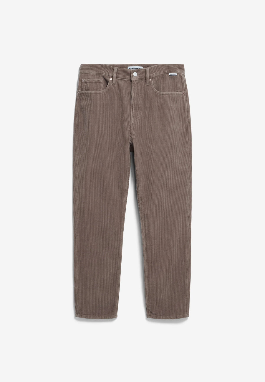 ARMEDANGELS Jeans Cord MAAKX Organic Cotton