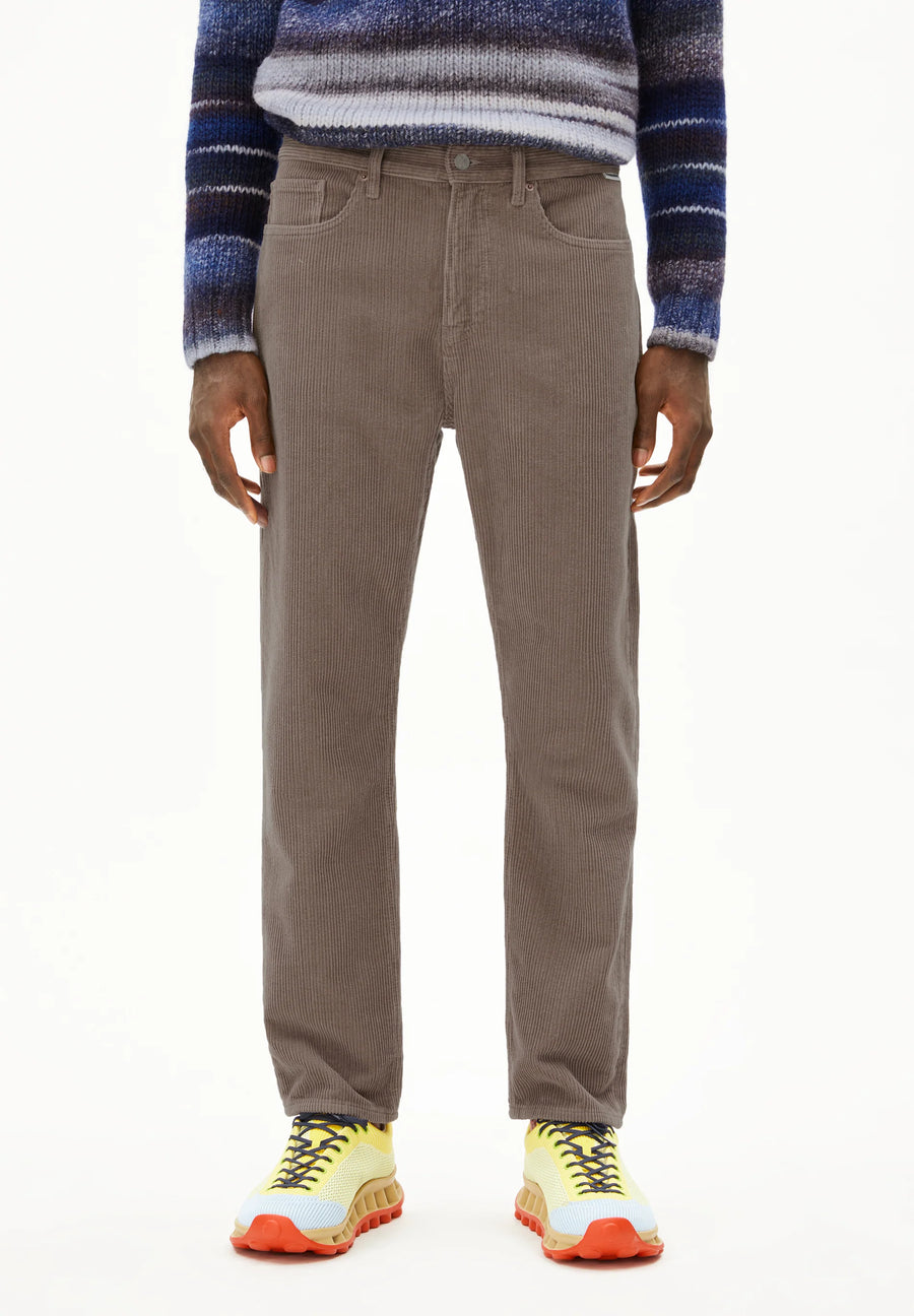 ARMEDANGELS Jeans Cord MAAKX Organic Cotton