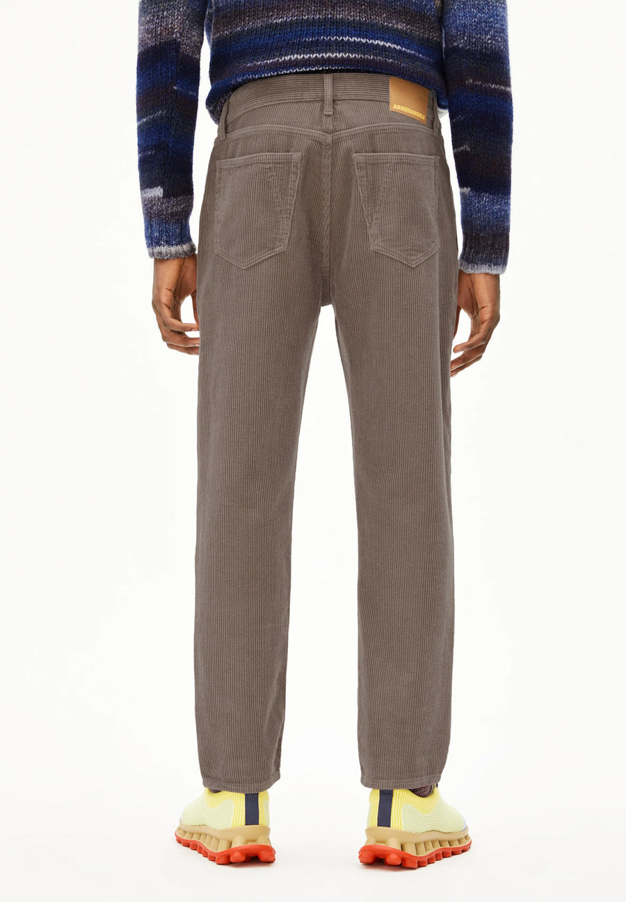 ARMEDANGELS Jeans Cord MAAKX Organic Cotton