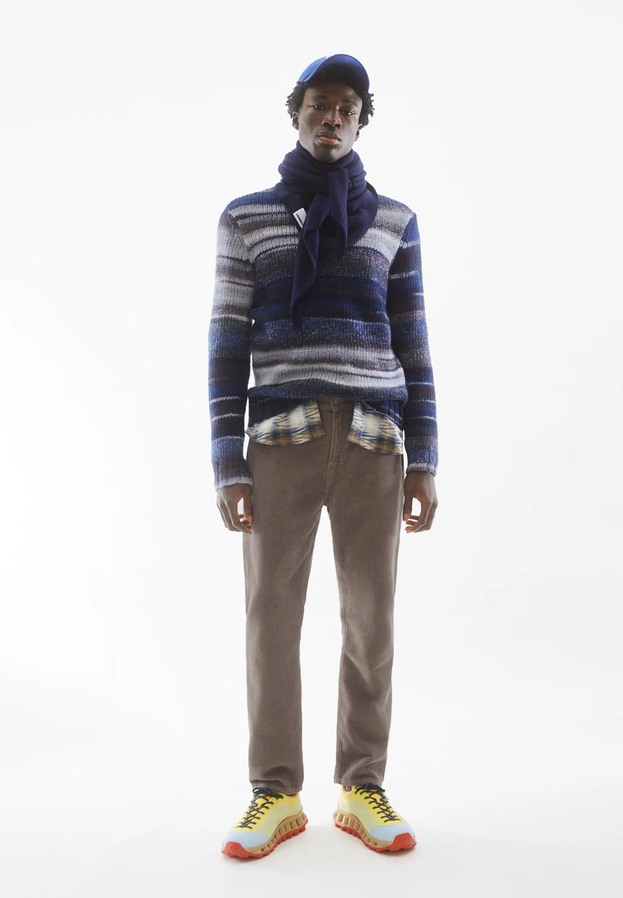 ARMEDANGELS Jeans Cord MAAKX Organic Cotton