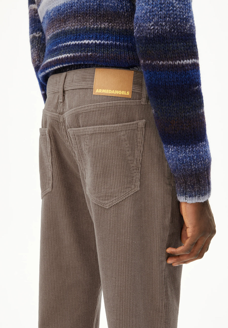 ARMEDANGELS Jeans Cord MAAKX Organic Cotton