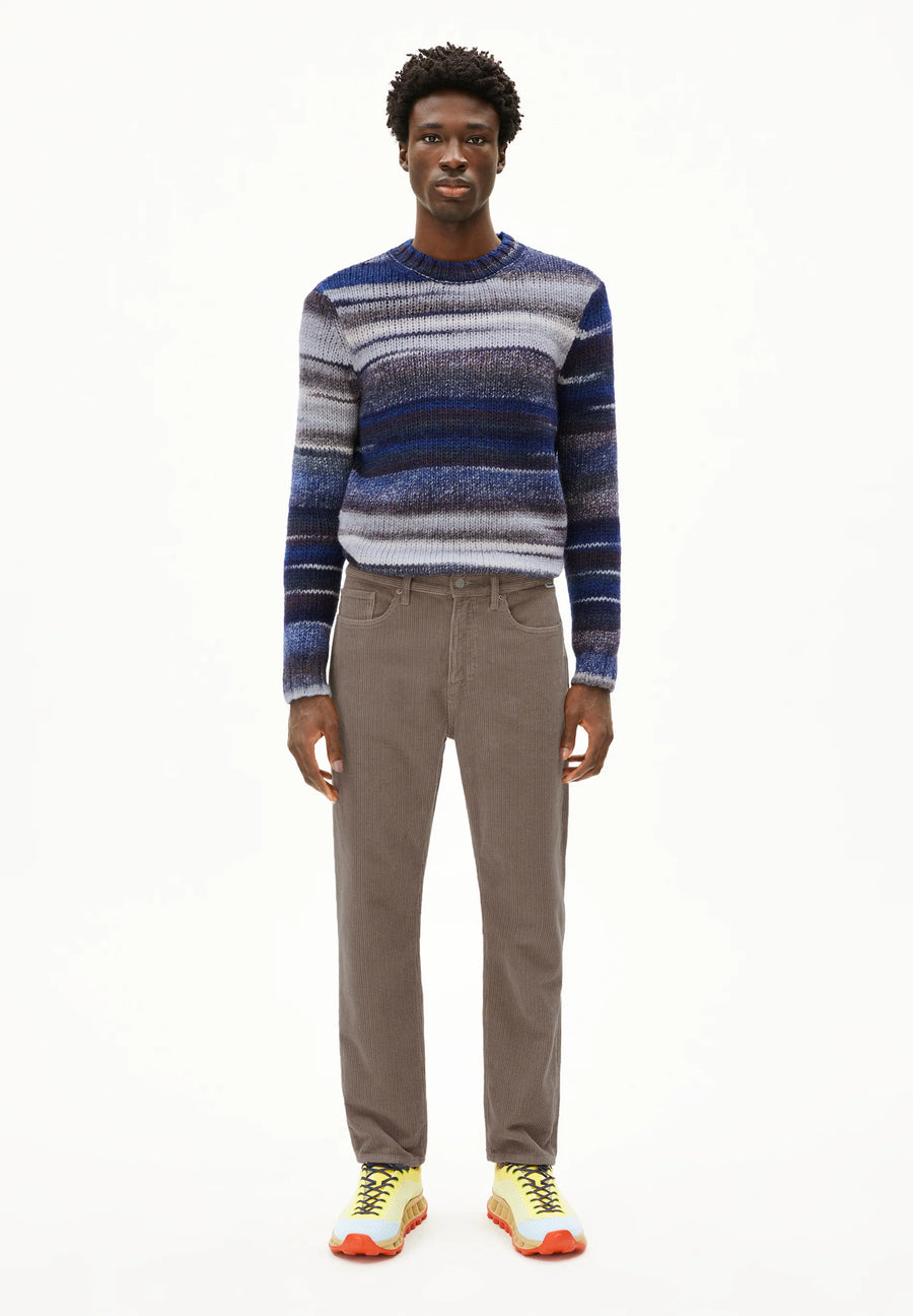 ARMEDANGELS Jeans Cord MAAKX Organic Cotton