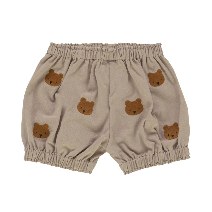 Donsje Bloomers CARSON Organic Cotton