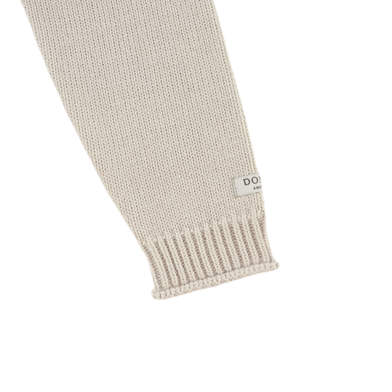 Donsje Cardigan DIECK Organic Cotton