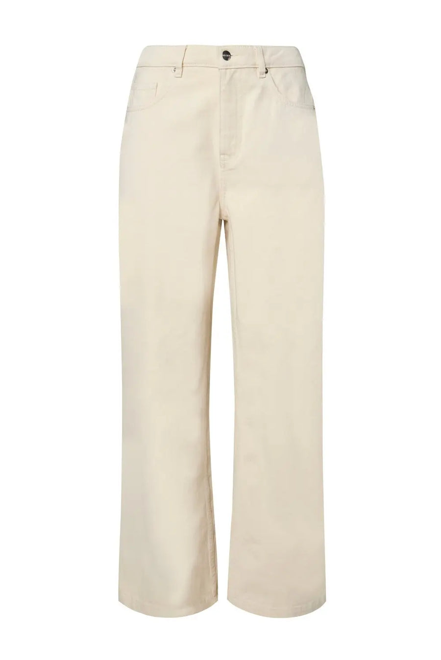 MALINA Weite Hosen MATILDA Cotton