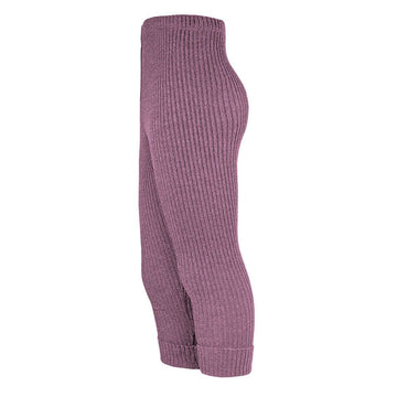maximo Leggings Merino Wool