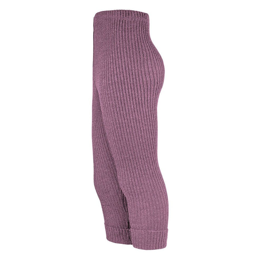 maximo Leggings Merino Wool
