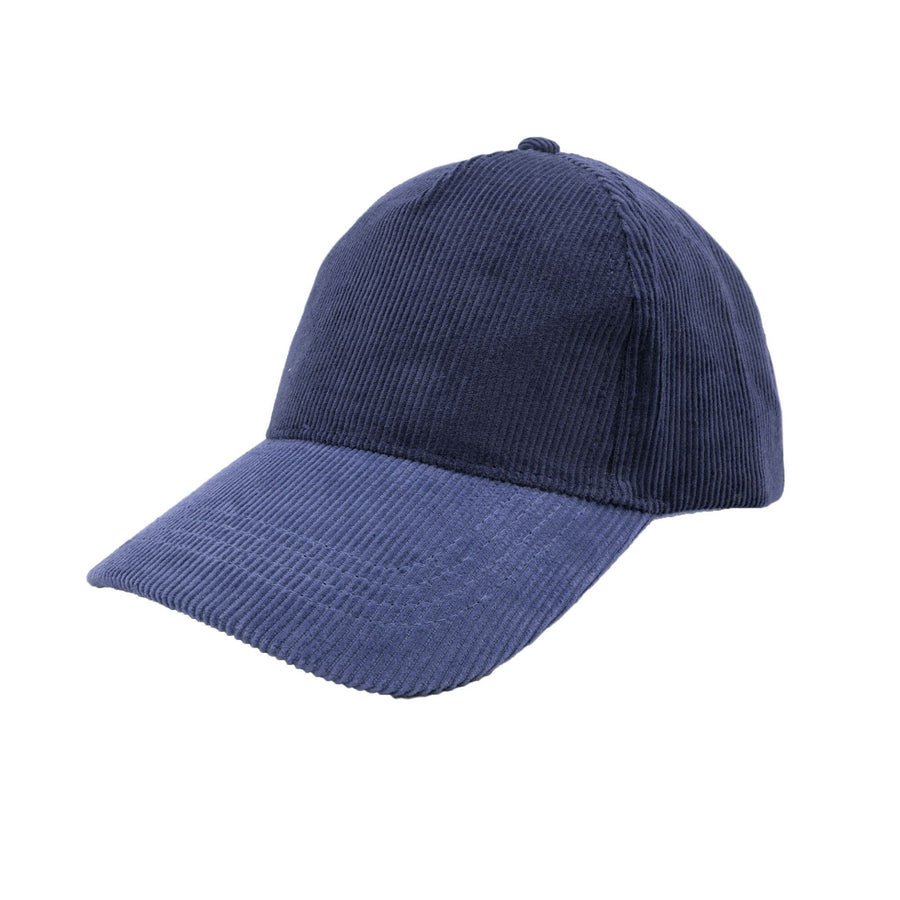 maximo Cord Kappe Cotton