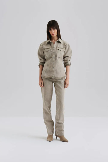 MALINA Jeans Classic Cotton