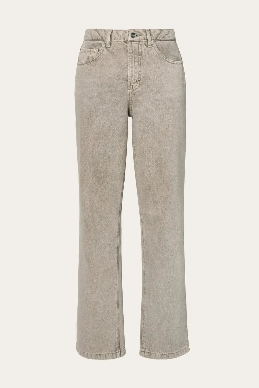 MALINA Jeans Classic Cotton