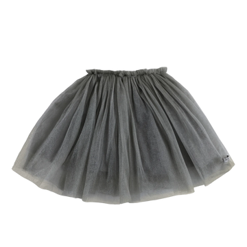 Donsje Tutu-Rock PIEN Polyester