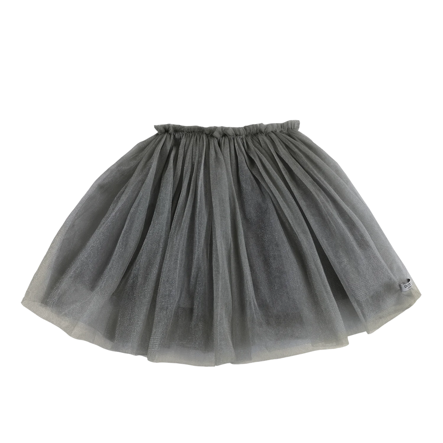 Donsje Tutu-Rock PIEN Polyester