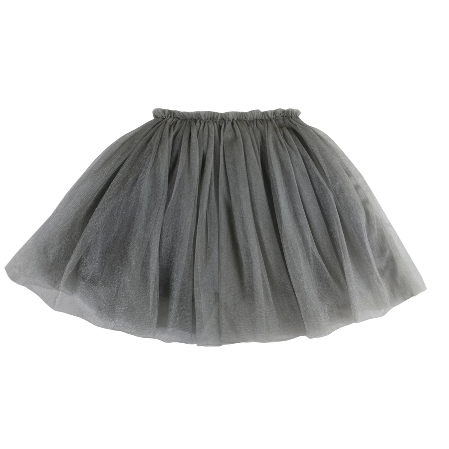 Donsje Tutu-Rock PIEN Polyester