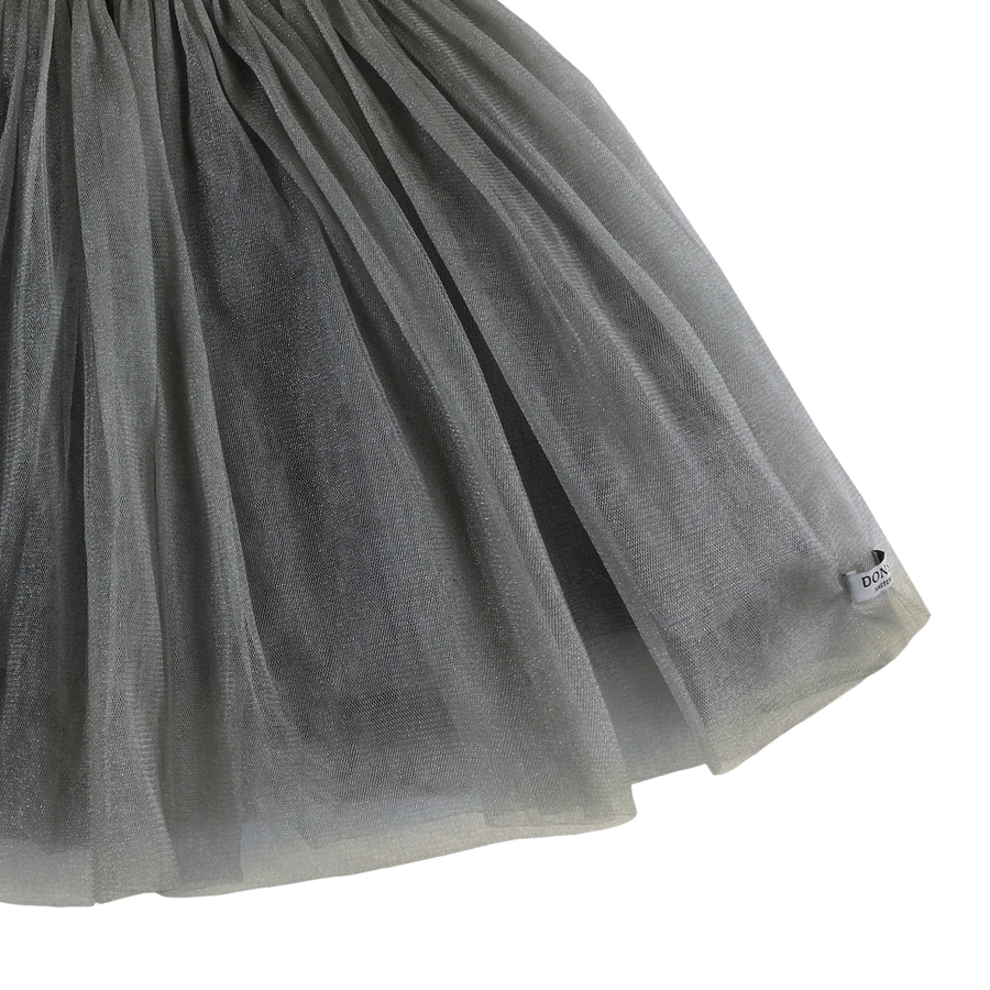 Donsje Tutu-Rock PIEN Polyester