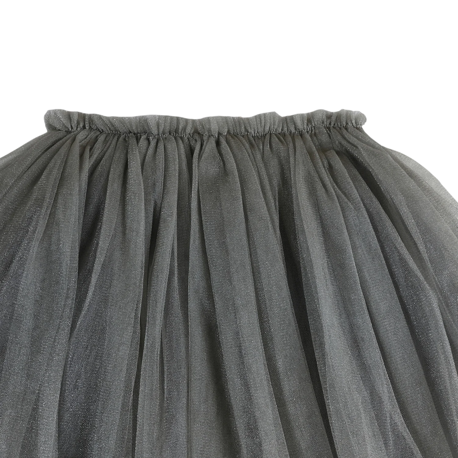 Donsje Tutu-Rock PIEN Polyester